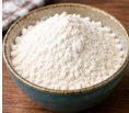 All-purpose flour – 1 tbsp
