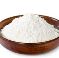 1 cup all-purpose flour (maida)