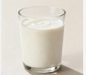 1 cup condensed milk