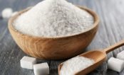 3 tbsp sugar