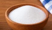 Sugar – ¾ cup