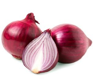 1 medium onion, finely chopped