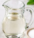 Sugar syrup