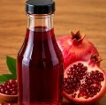 Grenadine syrup