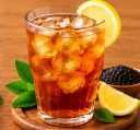 Iced tea