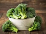 1 cup broccoli florets