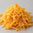 1 cup shredded cheddar cheese