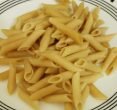 250 g pasta