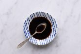 2 tablespoons soy sauce
