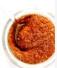 2 tablespoons Cajun seasoning