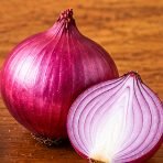 Onion – 1 small