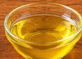 Oil – 1 tbsp