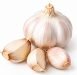 Garlic – 2 cloves