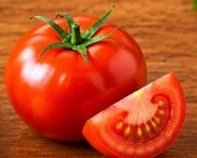 Tomato – 1 medium