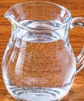Water – 3 cups