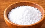 Salt – to taste