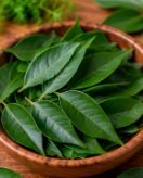 Curry leaves – 6–8