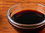 Soy sauce – ¼ cup