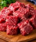 Beef – 500 g