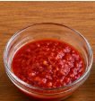 Chili paste – 2 tbsp