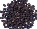 Black pepper – ½ teaspoon