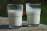 Buttermilk – ¾ cup