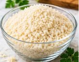Panko breadcrumbs – 1 cup
