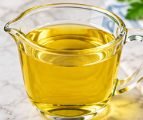 Oil for frying