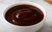 Tonkatsu sauce