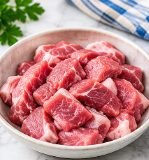 Pork – 200 g