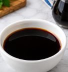 Soy sauce