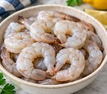 Shrimp – 300 g