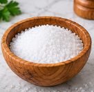 Salt