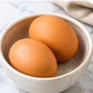 Eggs – 2