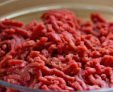 Ground beef