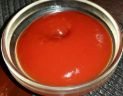 Ketchup