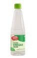 Vinegar