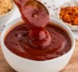 Barbecue sauce