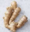 Ginger