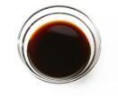 Soy sauce