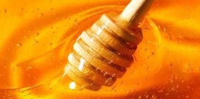 Honey
