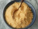 Breadcrumbs