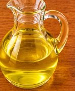 Cooking oil – 1 tbsp