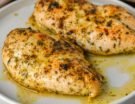 Chicken breast