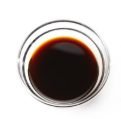 Soy sauce