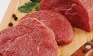 Beef