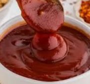 Sauce