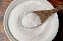 Salt – 10 g