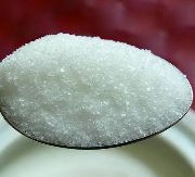 Sugar – 150 g