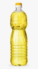 Olive oil – 2 tablespoons